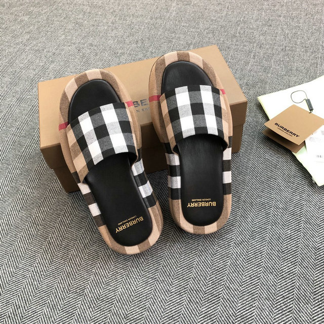 hot sale slipper-003